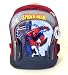 Marvel Spiderman Backpack/Rucksack/Bag