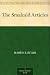 Search : The Smalcald Articles