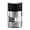 image BODUM Twin Dual Salt and Pepper Grinder, Black