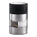 Amazon price tracker, Amazon price history charts, BODUM Twin Dual Salt and Pepper Grinder, Black