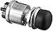 Stens 430-165 Starter Switch Replaces Snapper 7012623 1-2623