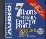 41GaVwvNqJL._SL160_ The 7 Habits of Highly Effective People (1. Private Victory)