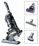 Dyson DC15 Total Clean Vacuum