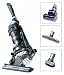Kitchen & Housewares : Dyson DC15 Total Clean Vacuum