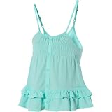 O'Neill Cancun Tank Top - Girls'