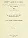 51 Old Books Maryland History & Genealogy on DVD Ancestry, Records, Family