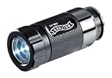WALTHER CarSpotLight CSL 50 Schwarz