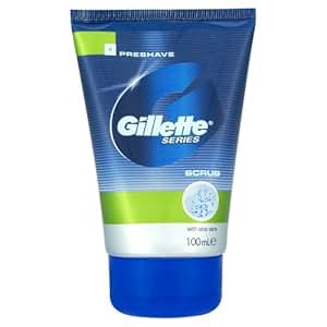 gillette