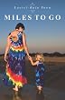 Miles to Go