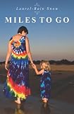 Miles to Go