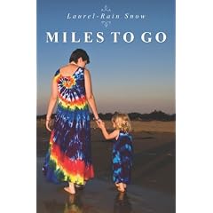 Miles to Go
