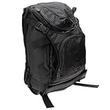 OGIO Men