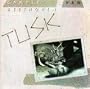 Tusk