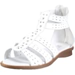Lepi LEPI 9664LEN, Sandali ragazza