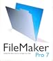 FileMaker Pro 7 for Edu/Gov 1 User