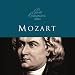 Amazon MP3: The Great Composers? Mozart at Amazon mp3: 41GaYrMiiWL._SL75_