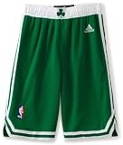 NBA Boston Celtics Swingman Road Short - R28Ewcce Youth