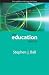 The education debate