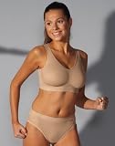 Sports bra 5521