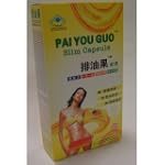 Pai You