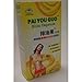 PAI YOU GUO SLIMMING CAPSULES