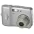 Nikon Coolpix L3 Digital Compact Camera [5MP 3 X Optical Zoom]