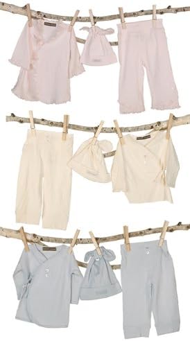 Barefoot Dreams 3 Piece Take-Me-Home Deluxe Set