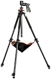 41GaZy8QzpL. SL160  Vanguard Alta Pro 263AGH Aluminum Tripod with GH 100 Pistol Grip Ball Head