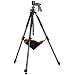 Vanguard Alta Pro 263AGH Aluminum Tripod with GH-100 Pistol Grip Ball Head