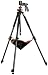 Vanguard Alta Pro 263AGH Aluminum Tripod with GH-100 Pistol Grip Ball Head