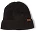 Kangol Men's Squad Fully Fashioned Cuff Pull-On Cap