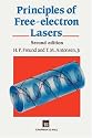 Principles of Free-electron Lasers - Second Edition