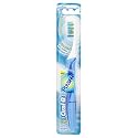 Braun Oral-B Pulsar Toothbrush Regular Medium 279115 Colour May Vary