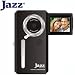 You Tube 1.5 Inches Screen Jazz Pocket Digital Video Camera Camcorder Flip USB 4 X Digital Zoom