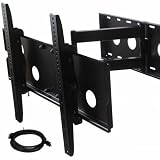 TV Wall Mount