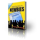 Email Marketing:Autoresponders (Kindle Edition) 41GaaUVJTxL. SL160 SS160 Email Marketing:Autoresponders (Kindle Edition)