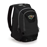 Minnesota Wild Active Backpack
