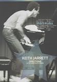 Keith Jarrett - Directions: In the Charles Lloyd Mood