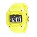 Freestyle Unisex FS84881 Killer Shark Digital Watch,Freestyle,FS84881