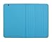 iShoppingdeals - for Acer Iconia Tab 8