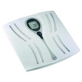 Magic - MGC EBS 4 - P�se-Personne - �lectronique avec Analyseur
