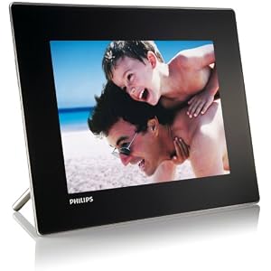Philips SPF5008/12 8