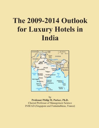 hotels in india