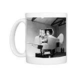 Link Simulator Photo Mugs