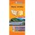 Michelin Map No.516 Alsace Lorraine, Strasbourg, Mulhouse (France) and Surrounding Area, Scale 1:175,000 (with street maps of Strasbourg and Metz) (French Edition)