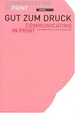Buch