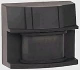 Heath/Zenith SL-5407-BZ-B Replacement Motion Sensor, Bronze
