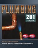 Water Heater Reviews Books