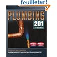 turbo torch Plumbing 201de turbo torch Plumbing 201de