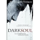 dark soul collection